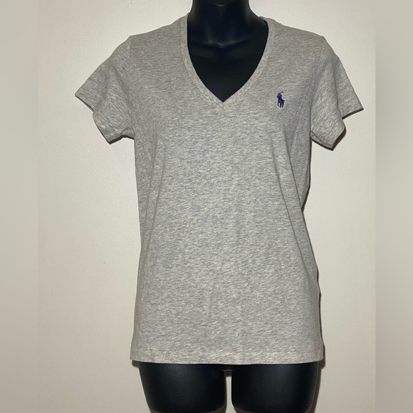 Polo T-shirt - Picture 1 of 4